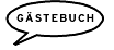 G�stebuch